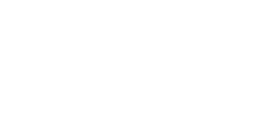 ケアラボ