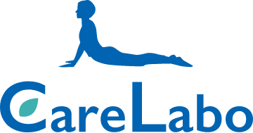 CareLabo-ケアラボ-