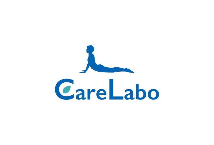 CareLabo