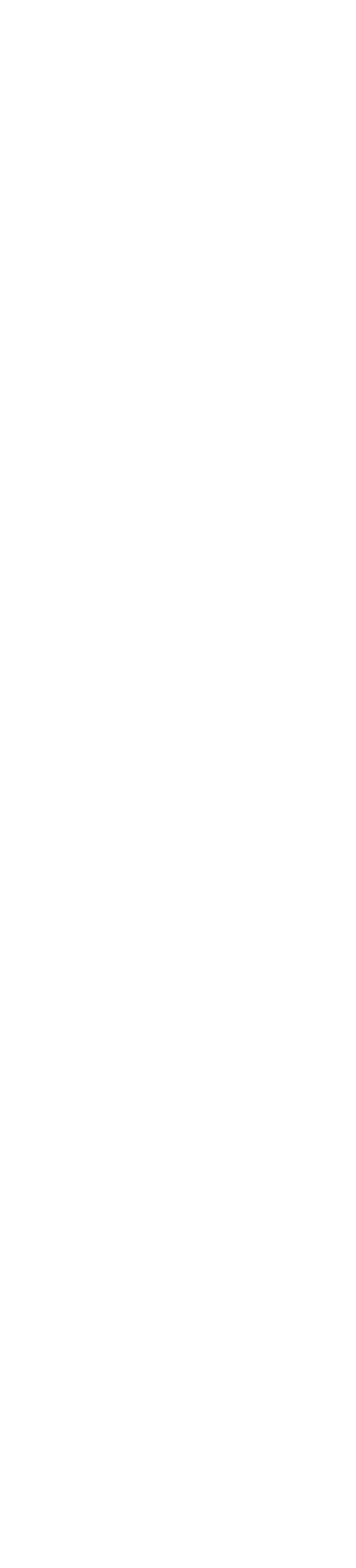 自分で治す。自然に治す。から、体は変わる。