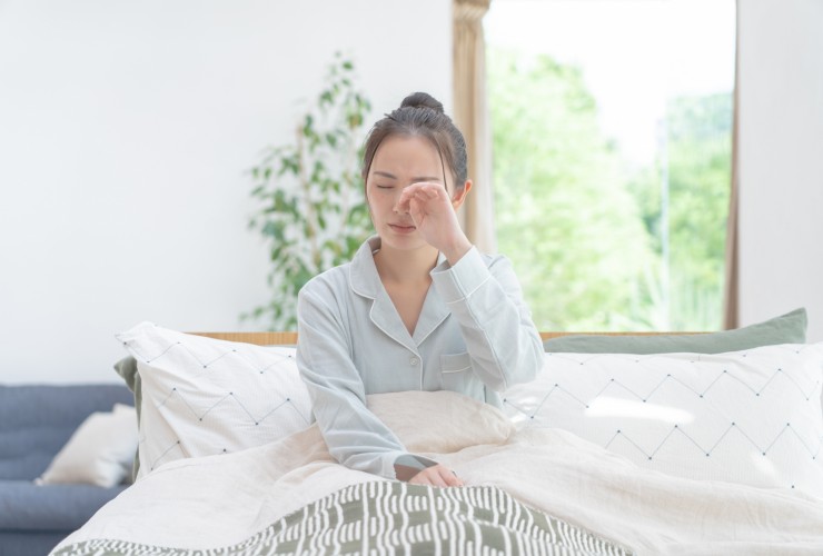 おすすめな人5