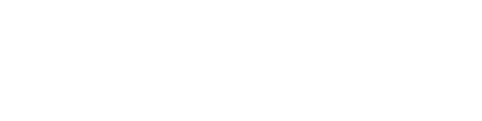 アプリ(リハサク)×専任サポート(ケアラボ)で“正しい運動”を続ける。