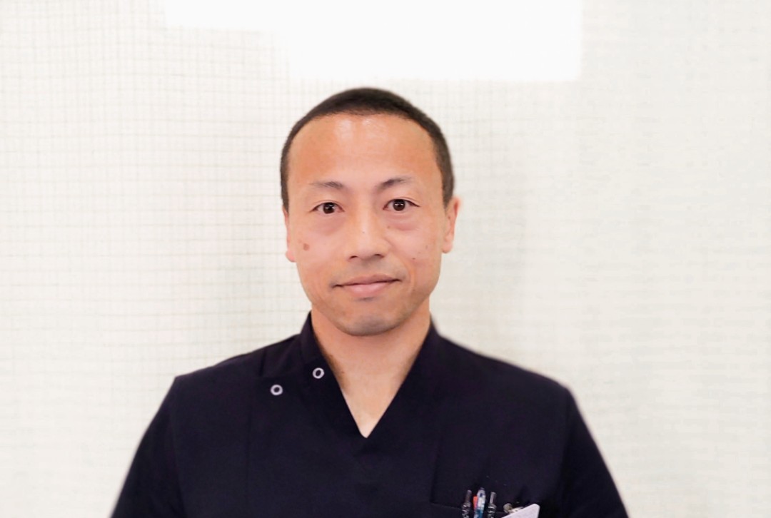 藤原貴希