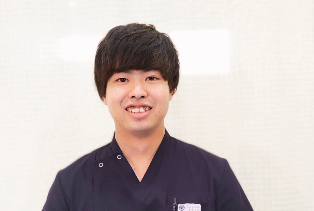 山田達也